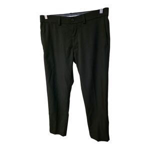 Haggar Cool Right Performance Flex Pants